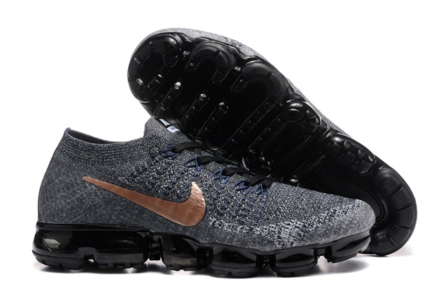 men air vapormax plus 2018 shoes 36-47 2025-6-8-004